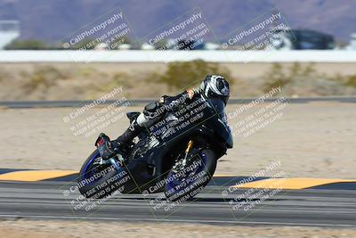 media/Mar-08-2025-TrackXperience (Sat) [[277b597a28]]/3-Level 2/Session 2 (Turn 4)/
